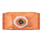 Pet Head Quick Fix Wipes 80pk